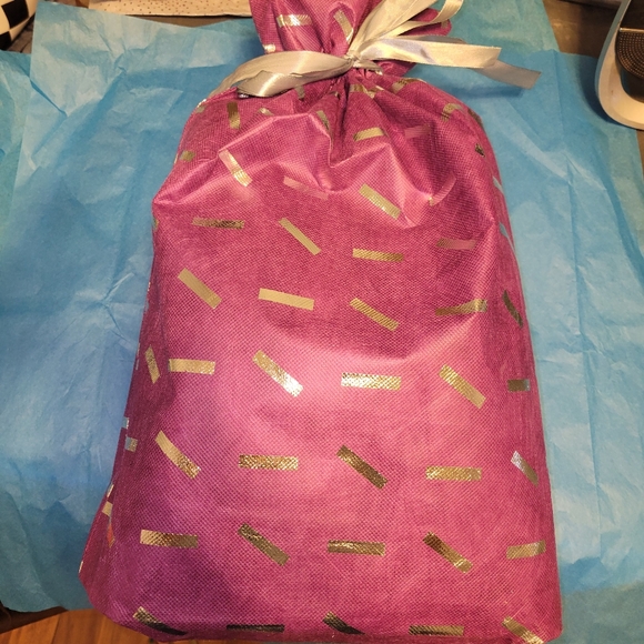 Shipping Proof Post :) - Picture 5 of 11